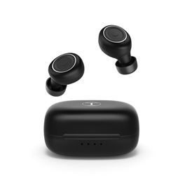 ABRAMTEK E8